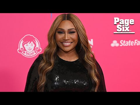 Cynthia Bailey teases drama between Drew Sidora, Porsha Williams in upcoming 'RHOA' season