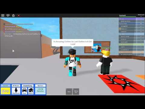 Roblox Rhs Uniform Code Robux Generator July 2018 - roblox high school outfit codes boy