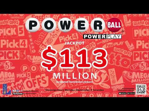 6-29-24 Powerball Jackpot Alert!