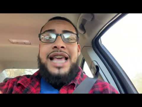 YouTube video thumbnail