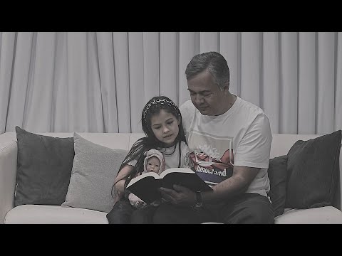 Se busca un papá | Especial Día del Padre MQV