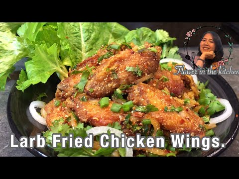 LarblaabFriedChickenWings.