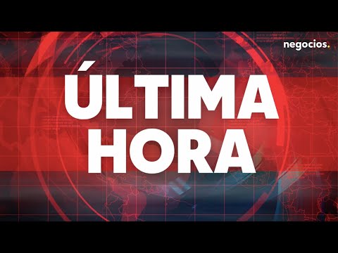 ÚLTIMA HORA | La Justicia obliga a Países Bajos a detener la entrega de piezas de los F-35 a Israel