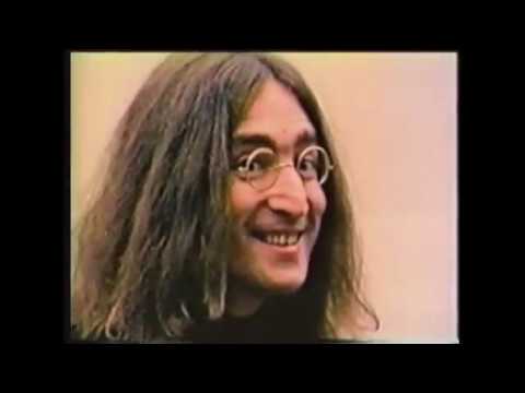 The Beatles - Here Comes The Sun