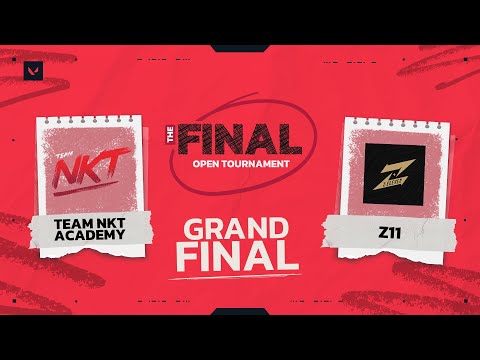 TheFinalOpenTournament-Gr