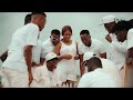 Kidege Ft Bando Mc & Racktana - Nimetumwa Na Kijiji (Official Visualizer)