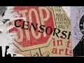 Caller: I Don't Self-Censor...