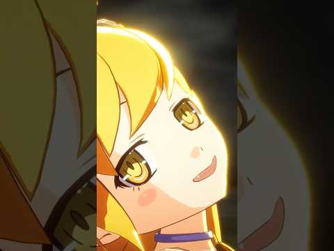 【[怪異殺し]忍野忍】キャラクターPV「魔法少女まどか☆マギカ Magia Exedra」 #魔法少女まどかマギカ #madoka_exedra #まどドラ