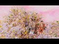 ゆず「花咲ク街」Music Video(FULL ver.)
