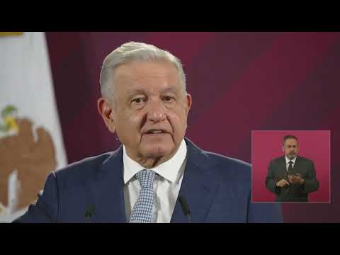 Presidente de México ofrece investigar a policías para que rehenes sean liberados