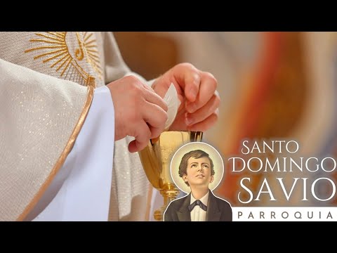 San Juan de la Cruz, presbítero y doctor de la iglesia. Miércoles 14 de diciembre del 2022.