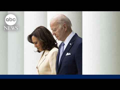 Republicans could bring legal challenges to Biden presidency