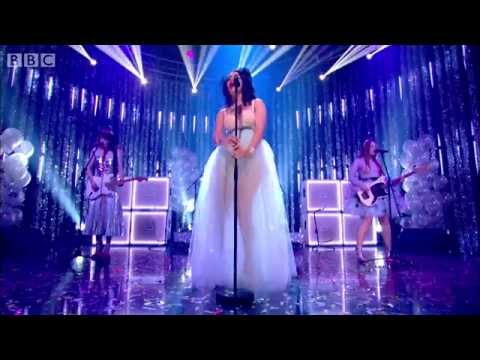 Charli XCX - Boom Clap - Top of the Pops - BBC