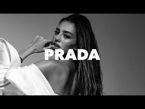 cassö x RAYE x D-Block Europe - Prada (Valexus Remix)