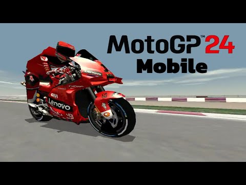 Winlator7.1.3[MotoGP24Mobi