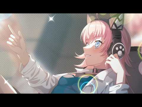 【バンドリ　ガルパ】Beyond my Imagination イベントストーリー全話 [FHD]