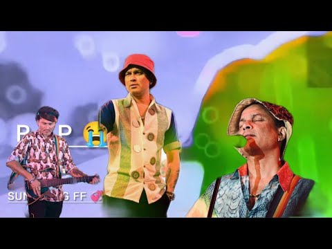 Rip shayari garo sad 😢 mandeni janggi tanga dikdiksa