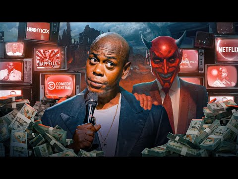 YouTube video thumbnail