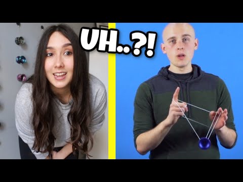 YouTube video thumbnail
