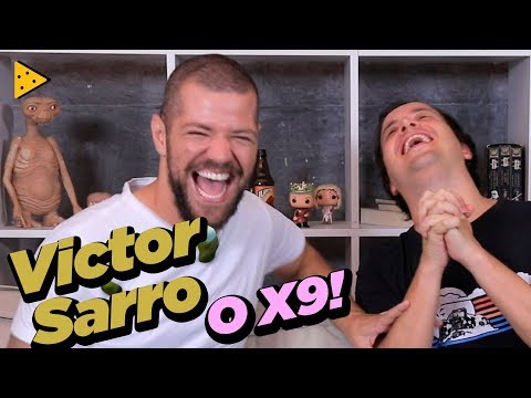 Thumbnail Video Youtube