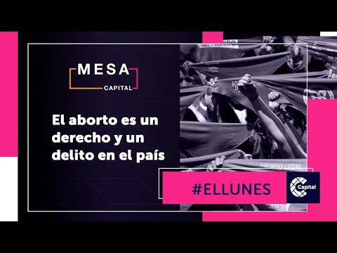 Es una oportunidad histórica para las mujeres en Colombia | El Lunes