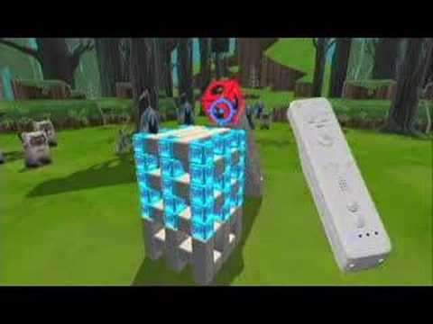 Boom Blox
