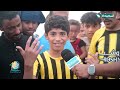 برنامج الجو المثالي 2025 | مهرجان البلدة في المكلا | الحلقة السادسة