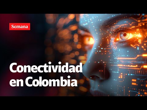 La era 5G: ¿Colombia está lista para la conectividad total? | Foro Digital Next