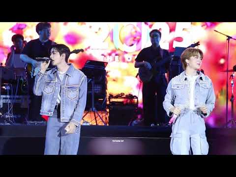 ZeeNuNew-ฤดูของเธอ(คนโสดเขา