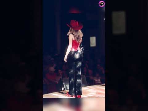 Lalo Capetillo Gaytán Así Opaco A Carolina Ross En Su Propio Concierto