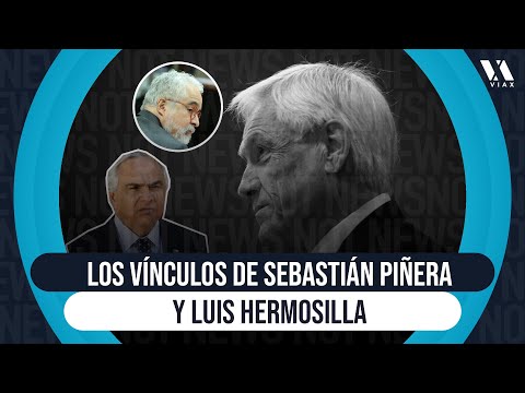 Sería bueno REVIVIR a PIÑERA para que DE la CARA, Emilia Schneider | Not News