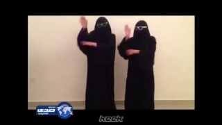 والله ماهو منكم والله من الفراغ!