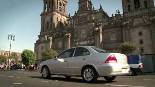 All New Renault Scala