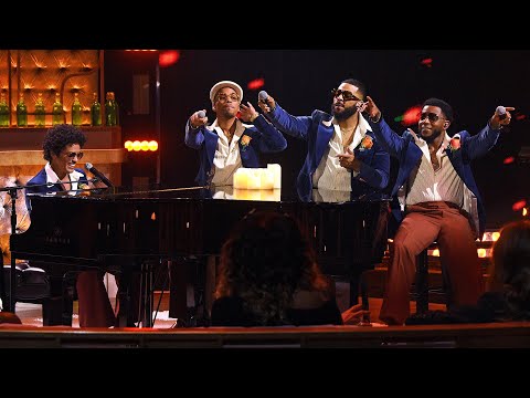 Bruno-Mars,-Anderson-.Paak,-Si Bruno-Mars,-Anderson-.Paak,-Si