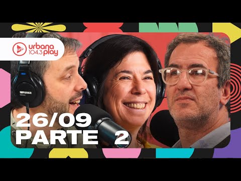 Se extendió el blanqueo, se reglamentó reforma laboral, desfinanciamiento universidades #DeAcáEnMás