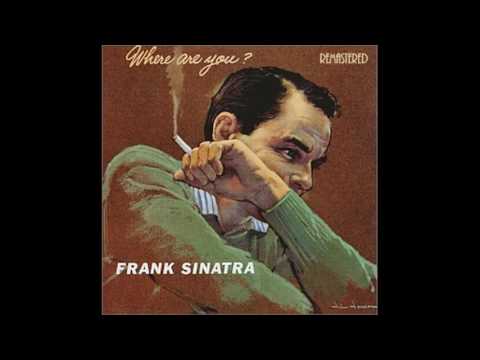 Frank Sinatra - Autumn Leaves