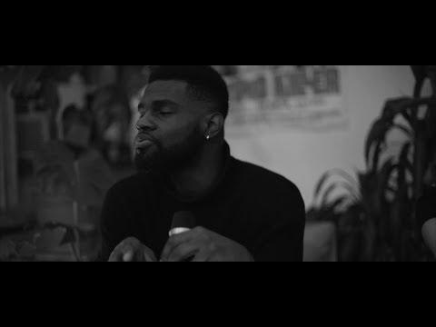 Naji Concert Tickets - 2026 Tour Dates.