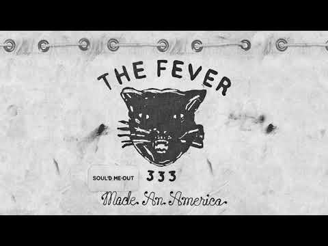 FEVER 333 Concert Tickets - 2026 Tour Dates.