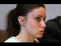 Thom Hartmann & Tommy Christopher: Casey Anthony-trial by media?