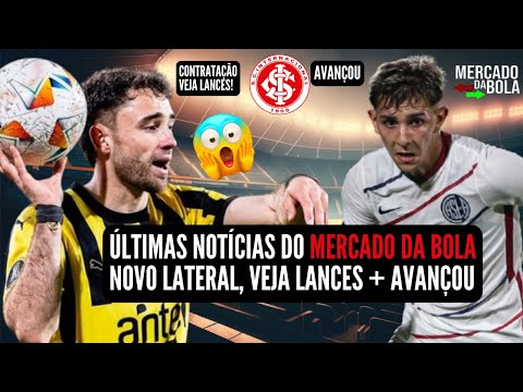 Thumbnail Video Youtube