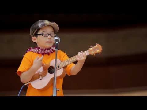 Video: Nemalonus momentas - Kai 8-metis turi daugiau merginu negu tu