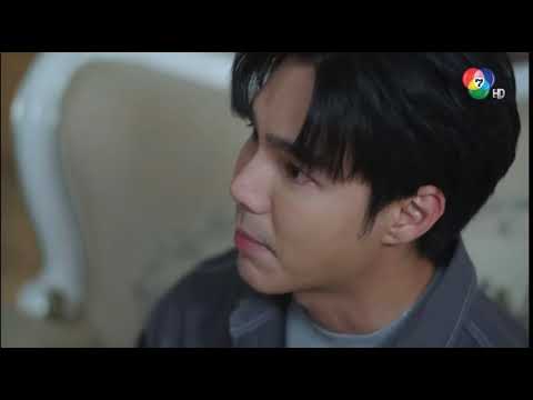 หมอในละคร ละครเรื่องเล่ห์มยุรา หมอในละคร ละครเรื่องเล่ห์มยุรา