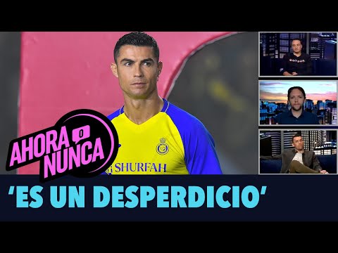 Rodrigo Fáez:ME PARECE REALIDAD QUE SE ESTÁ DESPERDICIANDO AL 100% EL FUTBOL QUE TODAVÍA LE QUEDA.