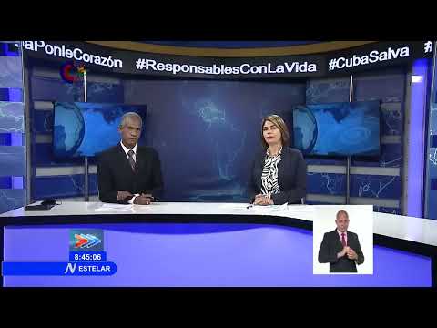 Declaración Conjunta de la XVII Reunión Interparlamentaria Cuba-México