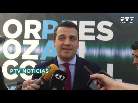 PTV Noticias 27/10/2022