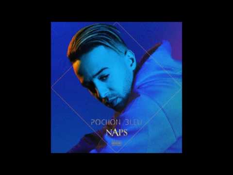 NAPS le zin la zine