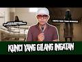 GILANG INGATAN - TC JJ