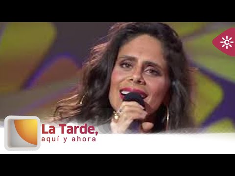 La Tarde, aquí y ahora | Alemor luchará por el Grammy Latino al Mejor Álbum Pop