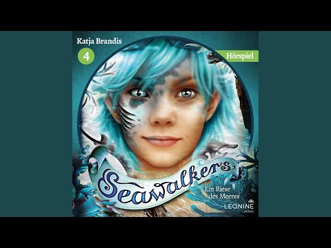 Kapitel 39: Ein Riese des Meeres (Band 04)