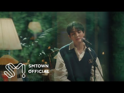 KANGTA-강타-아마-(Maybe)-Live-Vide KANGTA-강타-아마-(Maybe)-Live-Vide